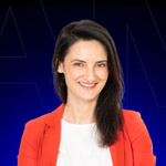 Ana-Maria Nistor